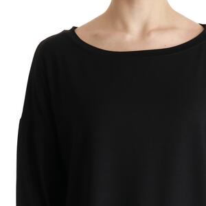 T-SHIRT BARCHETTA VICOLO - Mad Fashion | img vers.300x/